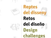 Retos del diseño