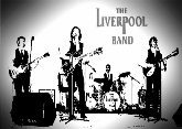 The Liverpool Band