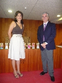 41 CUMPLEAÑOS DE BARRIGUITAS