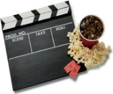 "CINE DE VERANO"