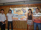 Alicante Sun Festival