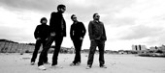 Supersubmarina