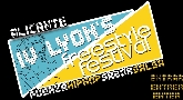 IV Lyon´s Freestyle Festival