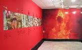 Museo de Hogueras