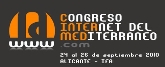 CONGRESO INTERNET DEL MEDITERRANEO