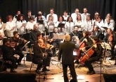XXVI Festival de Música de Alicante