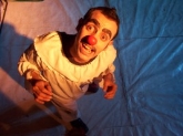 2º Festival del Humor - ALICANTE