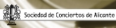 Varios Conciertos - Sociedad de Conciertos de Alicante