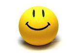 2º Día Internacional de la Sonrisa - ALICANTE