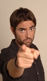 EL SHOW DE DANI MATEO