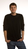 RAUL CIMAS