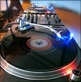 Deejays de House - Alicante Suena