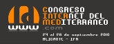 Congreso Internet del Mediterráneo