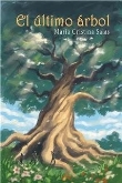 EL ÚLTIMO ÁRBOL