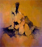 "VIVENCIAS" Jessica Juárez Aznar