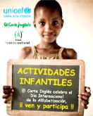 "DÍA DE LA ALFABETIZACIÓN INFANTIL"