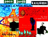 "PACO JORDÁ Y EL HOMBRE ELEFANTE: 15 AÑOS DE FRACASO"