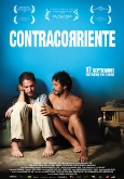 CONTRACORRIENTE