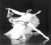 GRAN GALA DE ESTRELLAS DE LA DANZA