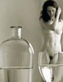 Jornadas Internacionales sobre la Explotación Sexual de Mujeres en Alicante