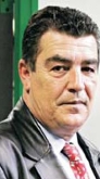 "Reflexiones de un juez de menores" Emilio Calatayud