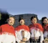 Grupo Alturas