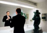 Colección Premios Altadis de Arte Contemporáneo