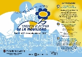 Semana Europea de la Movilidad 2010