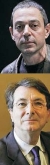 Ciclo: "Los límites del arte"
