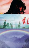 Un Aula de Cine: Ciclo Centenario Akiro Kurosawa