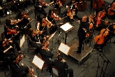 ORQUESTA SINFONICA DE ALICANTE