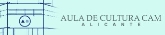 EL ESTADO DEL MALESTAR