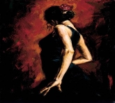 LA VIDA BREVE & CAVALLERIA RUSTICANA