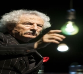EL TESTIGO de Fernando Quiñones