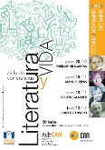 Ciclo: "Literatura y Vida"