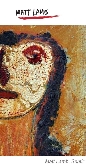 “Rincón Lamb por la Paz”