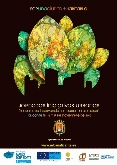 Jornadas Iniciativas Urbanas: "Modelos de Intervención Integral en la Ciudad"