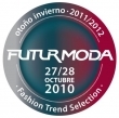 Futurmoda
