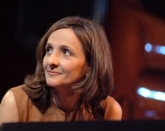 TAMARA OBROVAC TRANSHISTRIA ENSEMBLE