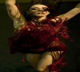 Carmen