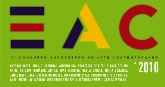 XI CONCURSO ENCUENTROS DE ARTE CONTEMPORÁNEO