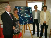 III Feria Outlet