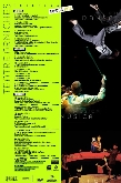 Programa Tardor / Otoño 2010 - Teatro Arniches