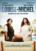 LOUIS - MICHEL