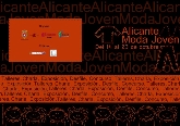 'Alicante Moda Joven'