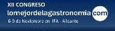 lomejordelagastronomia.com