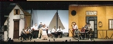 ZARZUELA -LA TABERNERA DEL PUERTO-