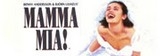 MAMMA MÍA! EL MUSICAL Nº 1 EN EL MUNDO