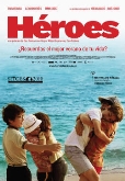 HÉROES