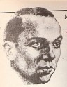 'La memoria en el laberinto'